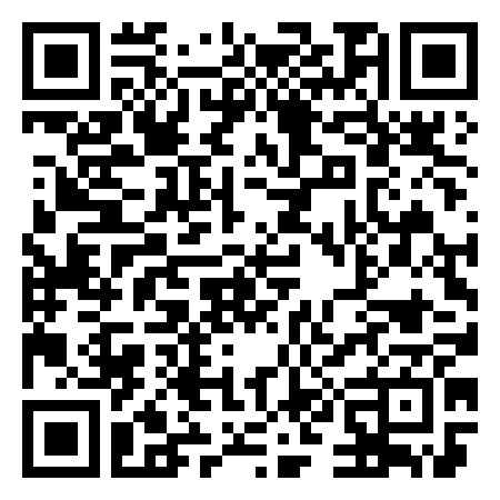 QR Code de Palazzo Grossi