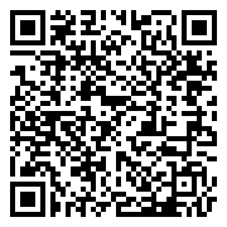QR Code de Speelterrein Okidoki