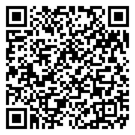 QR Code de Campo de Fútbol A Barcala