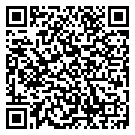 QR Code de C.E. Les Jonquières