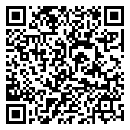 QR Code de CISI Centro Ippico Sportivo Imolese