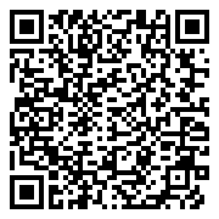 QR Code de Mediathèque Côté Cour