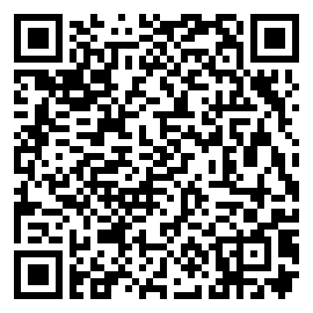 QR Code de Les randonnées de Bertrand