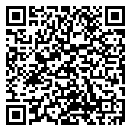 QR Code de Legacy Centre / Church