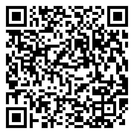 QR Code de Riserva Statale Sacca di Bellocchio III