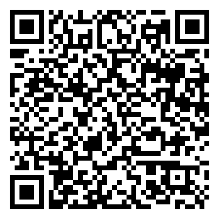 QR Code de Garden Spa