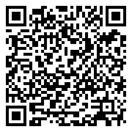 QR Code de Lo Rock Festival