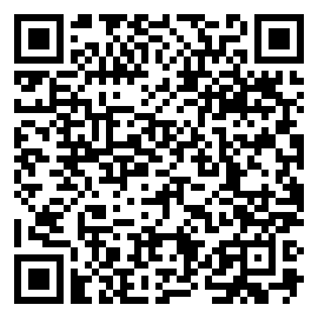 QR Code de Grotta Corruggi