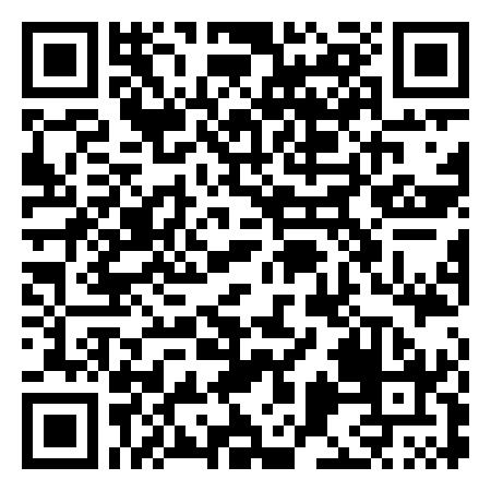 QR Code de St Peters Church