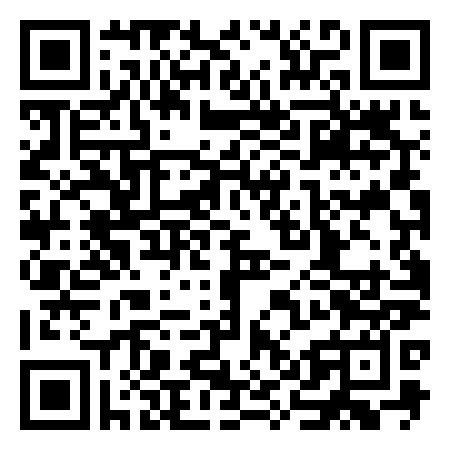 QR Code de Cine Yelmo Premium Vialia Vigo