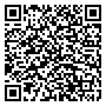 QR Code de Magicabula - Party Village