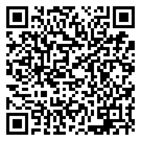 QR Code de Falaises de Baulme-la-Roche