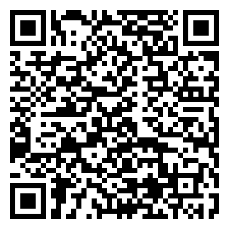 QR Code de Biblioteca Joana Raspall i Juanola