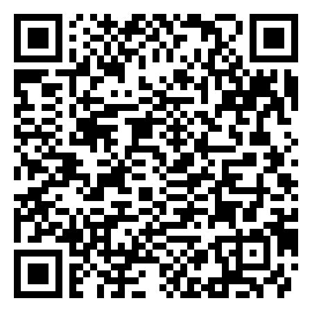 QR Code de Monastero Suore Sacramentine Portineria Santa Maria Maddalena