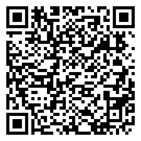 QR Code de Orenes Sports Bar & Salón de Juego