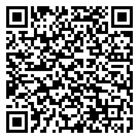QR Code de Manah Church