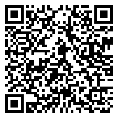 QR Code de Maison de Quartier des Pâquis