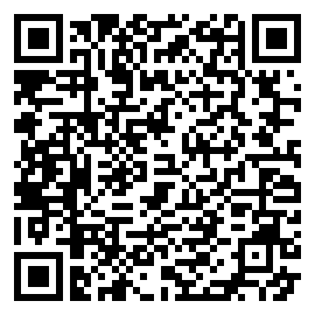 QR Code de Season Guiding - École de VTT  Ski & Snowboard - Les Gets/Morzine