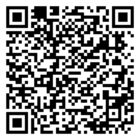 QR Code de Strada dell' alzaia