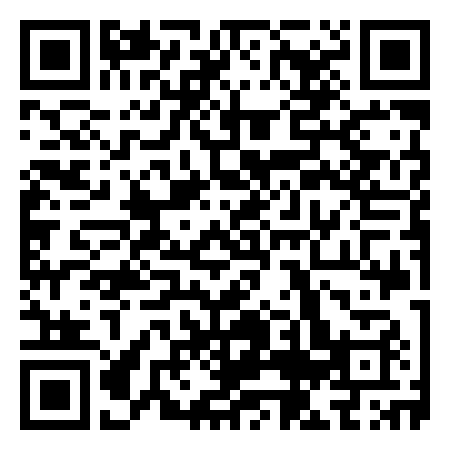 QR Code de Speedworld Go-Karts
