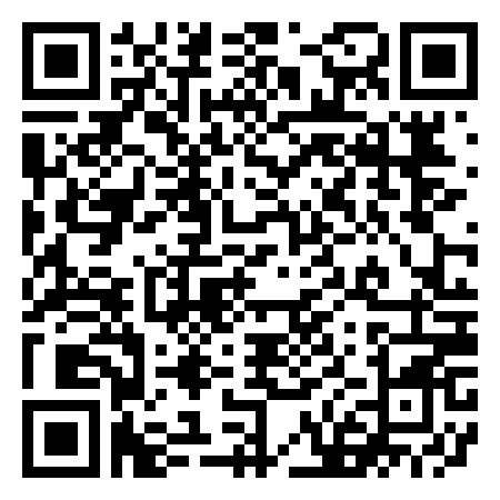 QR Code de Parrocchia di San Vittore