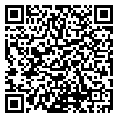 QR Code de Middlemost Pond