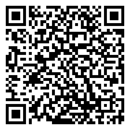 QR Code de Manchester Art Prints
