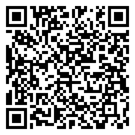 QR Code de Vente Pa'Ka