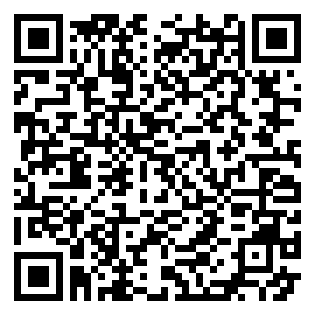 QR Code de Centro sportivo Sette Nani #UniqueSoccerLocation