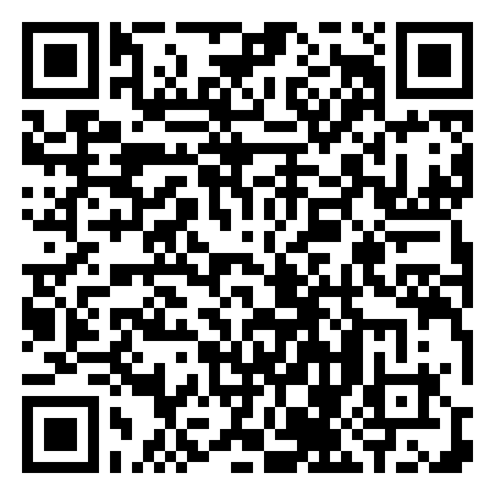 QR Code de Pantanello Park