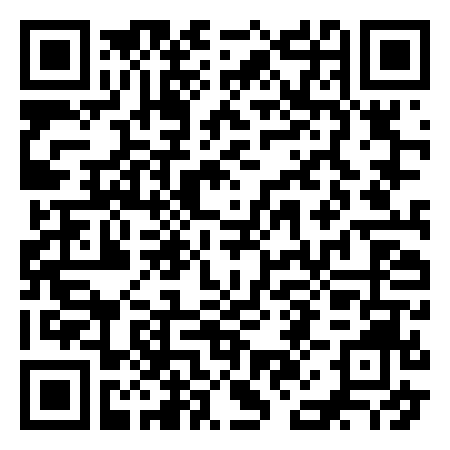 QR Code de Church of the Sacred Heart