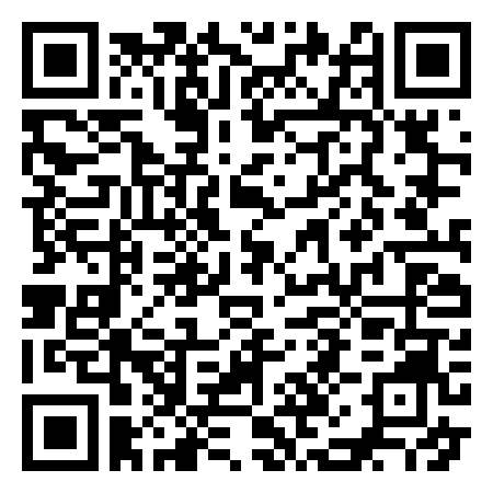 QR Code de Circolo Arci Ville