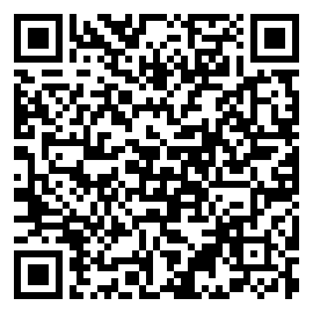 QR Code de Lac du Moulinet