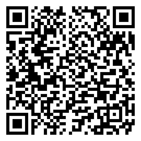 QR Code de Hunterian Museum