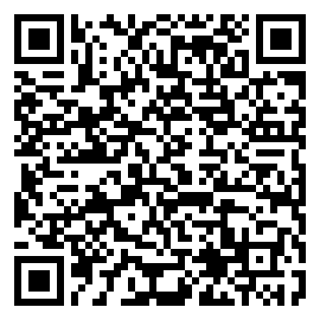 QR Code de Terrazza Umberto I