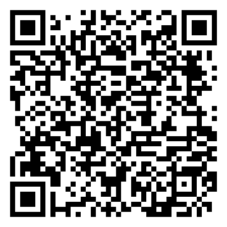 QR Code de Cinema L'odyssee