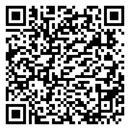 QR Code de Ecurie de la Ruche
