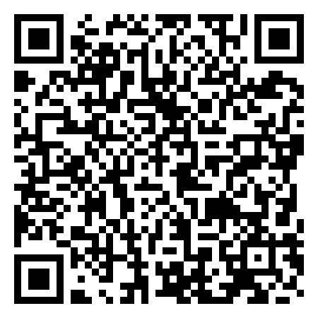 QR Code de Pas de la Corne