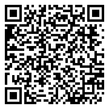 QR Code de 4 Stable Yard Cottage