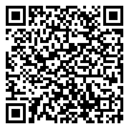 QR Code de Cemetery Road Baptist Church