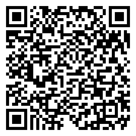 QR Code de Galerija Rex Izola