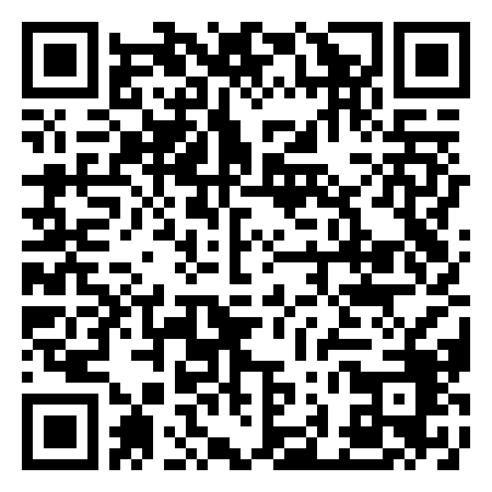 QR Code de Gagosian