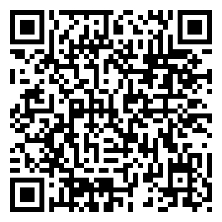 QR Code de luxembourgticket