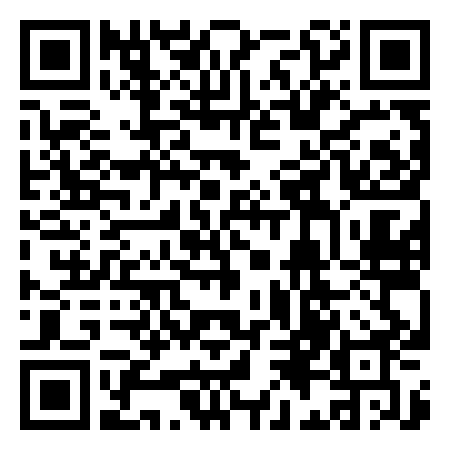 QR Code de Sala Martinovich