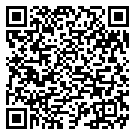 QR Code de Lapide a ricordo di Guido Gozzano
