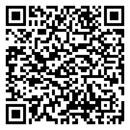 QR Code de St Peter's Church