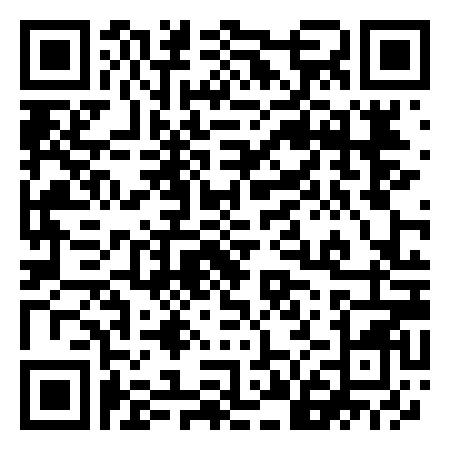 QR Code de Place Hubert Coudane