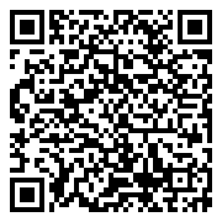 QR Code de Segheria di Tanja Solci