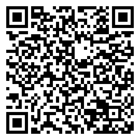 QR Code de Sic12/artstudio