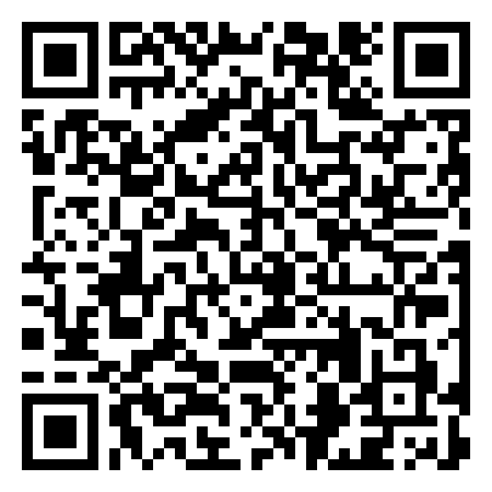 QR Code de Mara Guerrini